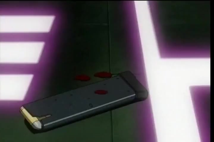 [Tsukyio Editing Resources] Hellsing (Episode 13) Raw Clips (19) (tsukyio.com).mp4